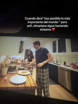 Fackk💘#elmariana #hazmeviral #fpyy #elmarianaclips #pinchetiktokponmeenparatii 