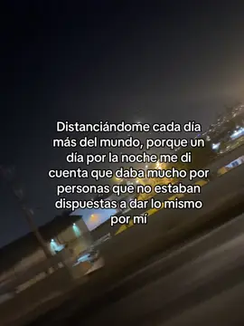 #paratiiiiiiiiiiiiiiiiiiiiiiiiiiiiiii #viral 