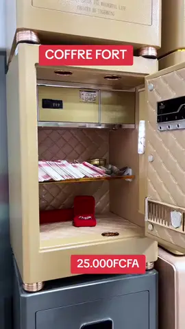 La production en grande quantité est accélérée auprès de l'entreprise. #mbk #entreprise 