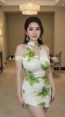 #独身 