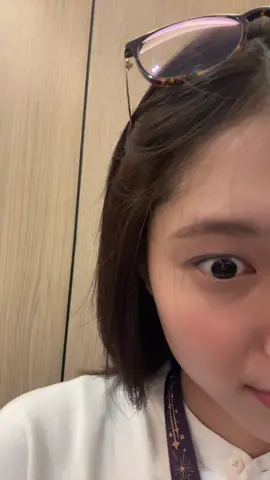 바로 아침 🙉 *ngintip