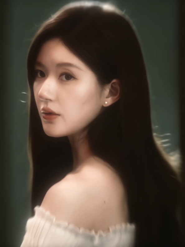 Hoặc là không có thứ gì, Hoặc là có tất cả.  #linsmie #huanghien #xuyan #trieulotu #zhaolusi #rosyzhao #haydetoitoasang  #lovesambition #xh #viral #edit #xuhuong #trending #danhchoban