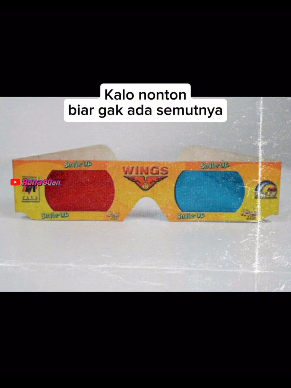 hayo ada yang masih inget gak? #anak90anpastitau #nostalgia90an #jadulmantul #kapsulwaktu #kenanganmasakecil 