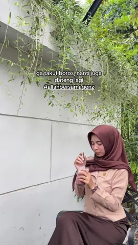 #iblewatfyp  