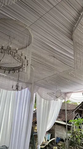 Penikmat proses #dekorasiwedding #ansdeco #dzonn_nni #nganjuk #l300_pickup #l300_comunity_indonesia 