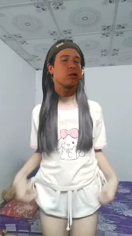 flop ỉa #xhh #viral #nhaytiktok #ok 