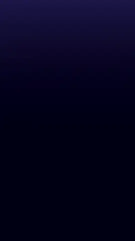 haha✌️ #semende#4u #fypシ゚viral  #lewatberanda #trend 