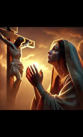 #🙏🏻🙏🏻🙏🏻🙏🏻🌹🌹❤️❤️❤️ “Señor Jesús Sacramentado, en tu presencia encuentro paz. Purifica mi corazón y guíame siempre por tus caminos de amor. Amén.”#FeInquebrantable #Cristo “Corazón de Jesús Sacramentado, te adoro y confío en ti. Haz de mi alma un templo de tu amor eterno. Amén.”🙏🏻🌹❤️#