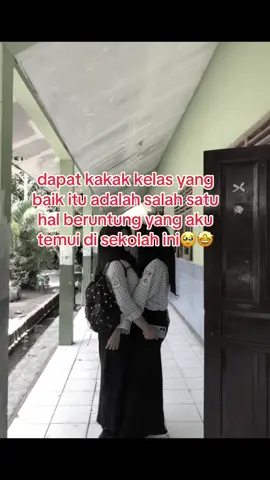 @p 😍😍 #fypourgee #fypage #xyzabc #4u 