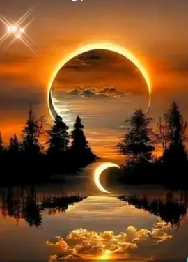 #CapCut #aquiwstoy #bonitanoche #conelcariñodesiempre #buenasnoches 