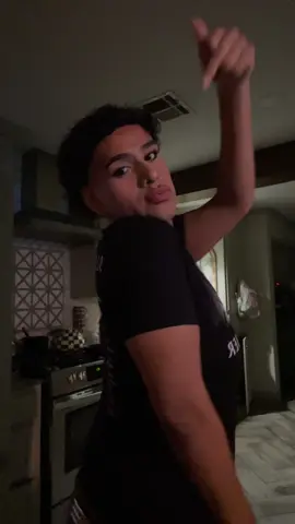 #foryoupage #fyp my two worlds colliding in one song🤣