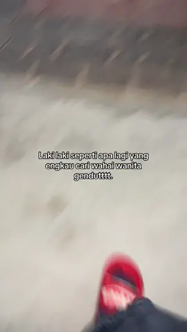 Hah
