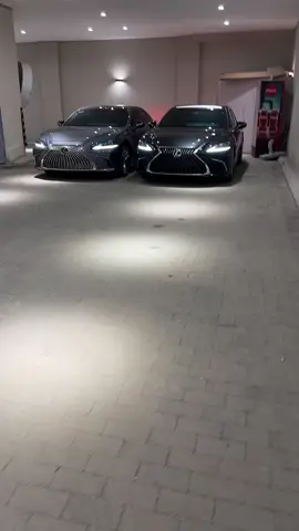 ما شاء الله 🤩 #الشعب_الصيني_ماله_حل😂😂 #لكزس #fyp #الياسمين 