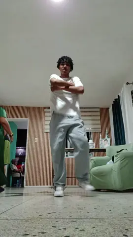 #fyp #paratii #trend 