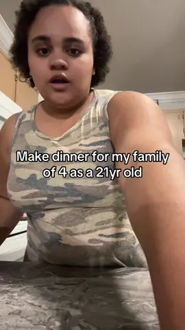 #fypシ #makedinnerwithme #toddlerdinner #fypシ゚viral #toddlersoftiktok 