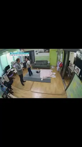 Broken families #fypシ #fyp #foryou