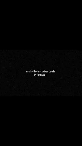 #JULESBIANCHI - so many lives have been saved thanks to you jules we love you 🫶🏼 #fyp #formula1 #charlesleclerc #viral 