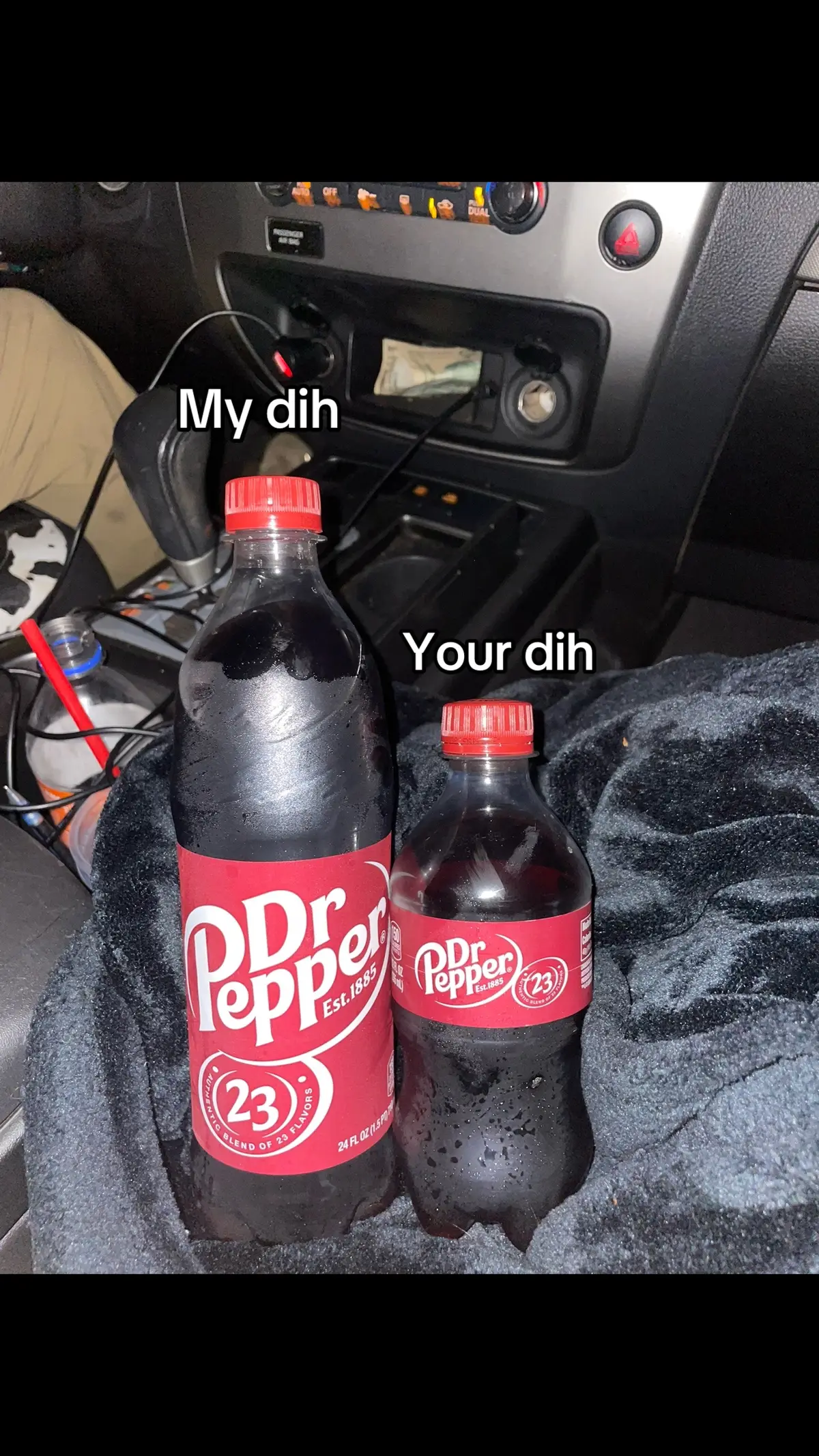 #foryoupage #fyp #funny #trending 