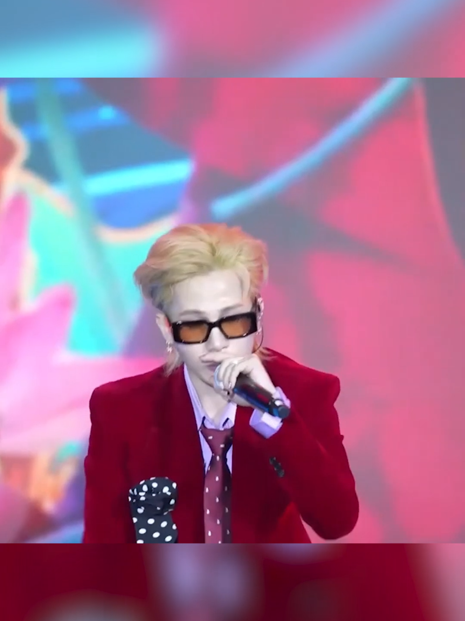 Jack J97 Tái Xuất – Đêm Live Show Khiến Fan Đứng Ngồi Không Yên :#jack #hongnhan #g5rsquad #g5remix #g5house #g5music #g5rnhachaymoingay #g5entrtainment #xuhuongtiktok2025 #trending #viraltiktok #toptrending