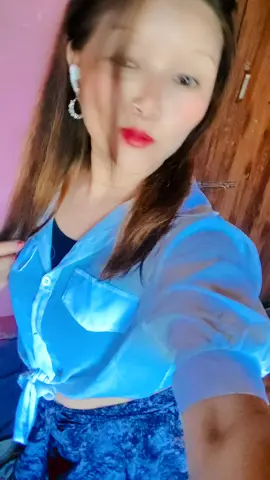 #fyp #foryou #foryourpage❤️❤️ 