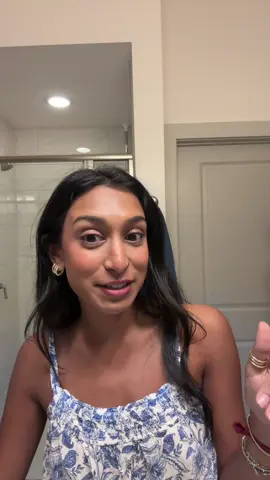 I feel like the boys and the girls will get this. Life is kinda boring when you don’t have a little attainable crush lol  #crush #havingacrush #relatable #fypppp #dating 