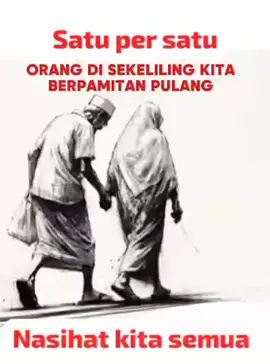 #kematian #nasehatislami 