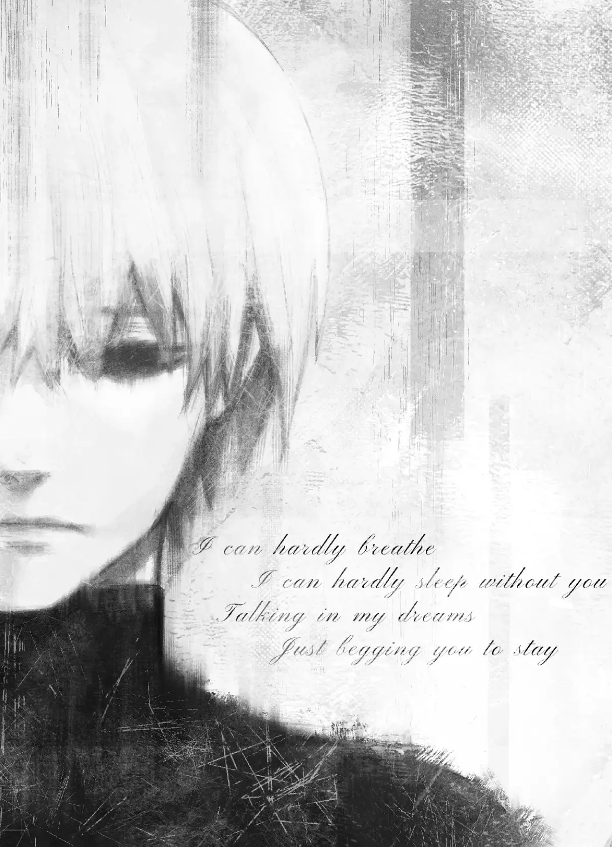 тгк: мопсярочки гововача