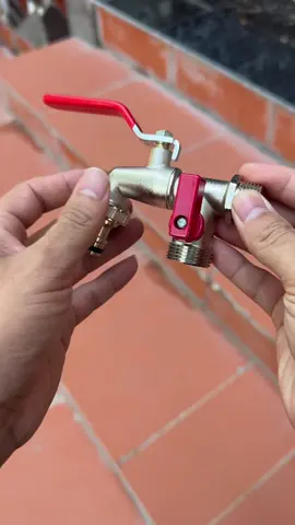 Vòi nước 2 trong 1#hanhstore_1 #dogiadung #voinuoc2trong1 