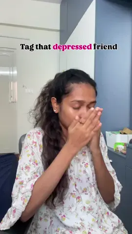 🤣🤣 tag that friend...🏃‍♀️‍➡️😉