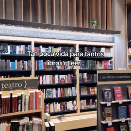 Tan poca vida... #megustaleer #lectora #libros #books 