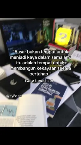 #pasarforex #pasarsaham #kekayaan #forextrading 