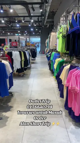 #adidas #adidasoriginals #adidasmalaysia #nike #nikemalaysia #newbalance #asics #newera #trustedseller #personalshoppermalaysia #fypシ゚ 