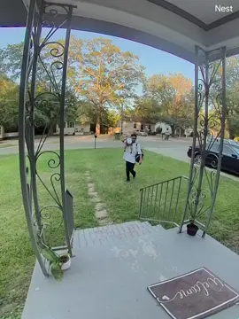 🤣🤣🤣🤣🤣🤣 when you’re an uncle at a young age. Look how he was holding my baby 😣😣😂#babysitting #littlebrother 