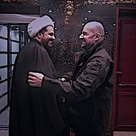 بافل🖤🌟. . . . . . . .#Adrian #kurdistan #الشيخ_قيس_الخزعــلي #fyp #bdtiktokofficial 