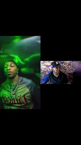 #duet with @Rich The Producer #producersoftiktok #tictokrealitycontest #fypシ゚viral #undergroundrapper 