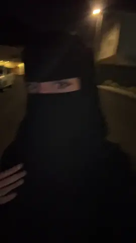 #fyp #foryou #مكه 