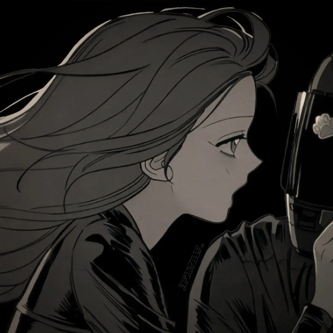 couple profile is ready, this is probably part 3 I made it thank you for waiting for me and supporting me always, i edited it very hard hope it's fyp 🥹. Made by: ME, DON'T TAKE MY EDITS WITHOUT MY PERMISSION ❗ #시든꽃에눈물을 #tearsonawhiteredflower #webtoon #manhwa #foryou 