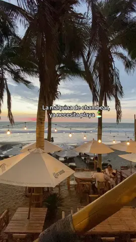 Vacaciones #playa #vacacion #viajestiktok #mancora #mancorabeach 