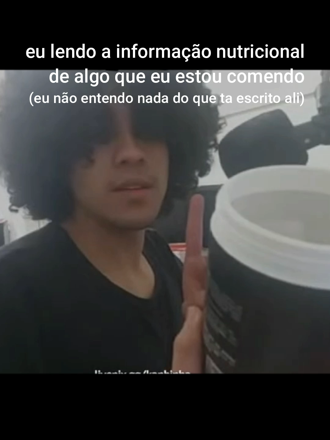 sei nem o que é carbo #memes #memes😂 #memesbr #davyjones #davajonas #davajones #crosstossaur #piratas #gameplayrj #brunogameplay #gtav #memes #davajonasadverte #davyjonesmemes #pimba #esopimbada #pirataria #memes