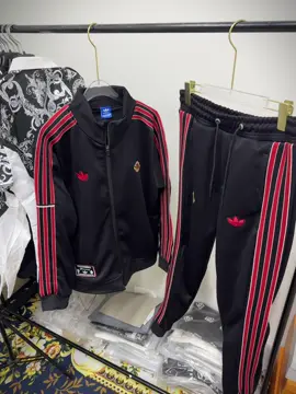 Bộ Adidas 3xx Đẹp Keng Luôn#hungboutique #thoitrangnam #xuhuong #viral 