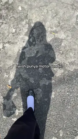 Kpn ya#fyp #motor 