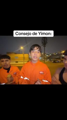 Tiene razón ? #viral 