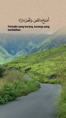 #quotesislam #motivasihidup #CapCut 