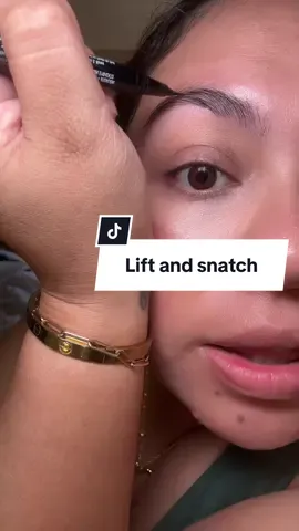 @NYX Professional Makeup #nyxcosmetics #brows 