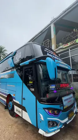 kalian lebih suka jb3/jb 5 nih? #berkahbersaudaraarrasyiid #berkahbersaudaratrans #buspariwisata 