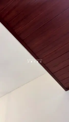 Kost cewek daerah pagesangan ✨🔥 #kosmataramlombok #viraltiktok #kostcewek #kosaesthetic #fyppppppppppppppppppppppp 