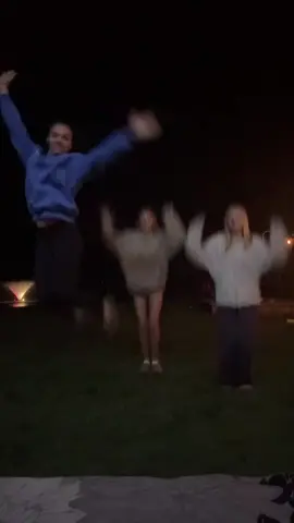 Ayyy #relatable #reposting #fyp #funny #foryou 