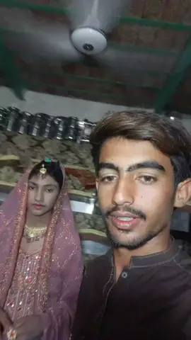 #foryou#