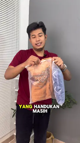 Jangan pake keset lg ya klo abis mandi! pake handuk ini aja #handuk #handukmurah #handuktebal #handukmandi 
