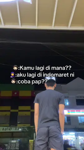 Cantik banget nona Ambon ini 